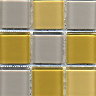 Bars Crystal Миксы с декорами мозаика HT 202 30*30