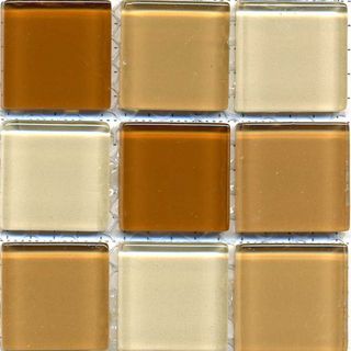 Bars Crystal Миксы с декорами мозаика HT 303 30*30