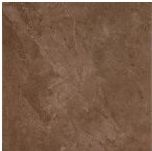 Ceracasa Dorian Taco Noce Pulido