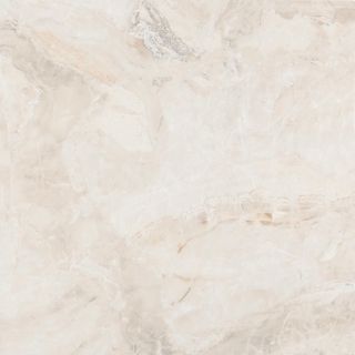 Peronda Orio керамогранит Orio-H/90/HL/R 90*90