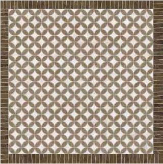 Peronda Orio керамогранит Monza-H/90/EP 90*90