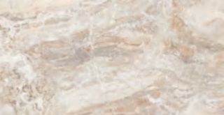 Peronda Orio керамогранит Orio-H/45x90/EP 90*45