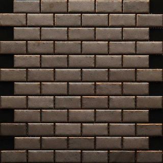 Gaudi Brick BRIK-1(4)