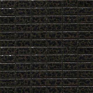 Gaudi Brick мозаика BRIK-6(4) 29.8*29.8