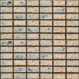 Gaudi Brick мозаика BRIK-7(4) 29.8*29.8