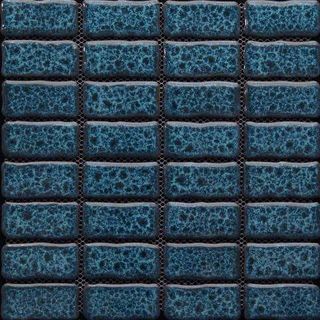 Gaudi Brick мозаика BRIK-21(7) 29.8*29.8