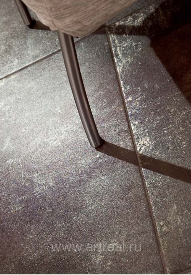 Керамогранит Ceracasa Evolution в интерьере