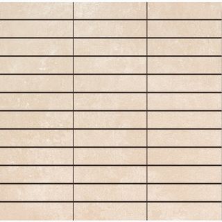 Мозаика Mosaico Rodio 31.6*31.6