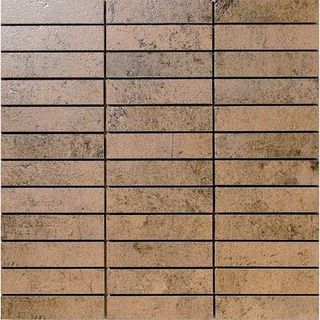 Мозаика Mosaico Oxido 31.6*31.6