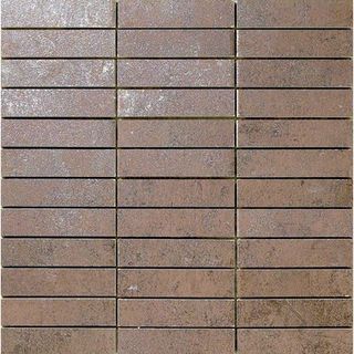 Мозаика Mosaico Titanio 31.6*31.6
