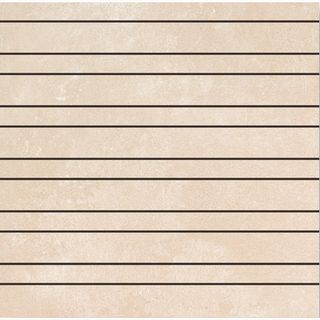 Мозаика Listelo Rodio 31.6*31.6