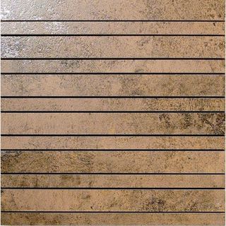 Мозаика Listelo Oxido 31.6*31.6