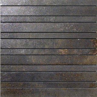 Мозаика Listelo Bronce 31.6*31.6