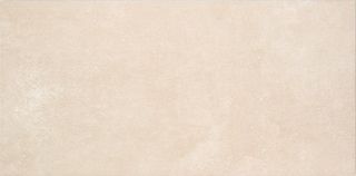 Керамогранит Rodio 63.7*31.6