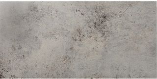 Керамогранит Gris 63.7*31