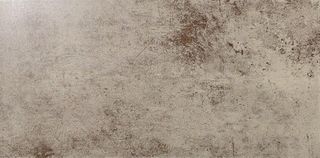 Керамогранит Titanio Rett. 98.2*49.1