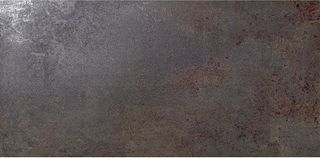 Керамогранит Bronce Rett. 98.2*49.1