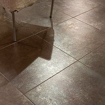 Керамогранит Ceracasa Evolution