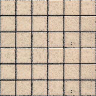 Gaudi Rustico мозаика RUST-21(4) 30*30