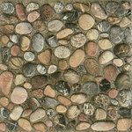 Gomez Gomez Nilo напольная плитка Por 31*31