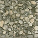 Gomez Gomez Nilo напольная плитка Gris 31*31