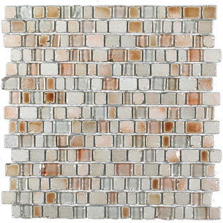 JNJ Precious мозаика Pearl Mix 31.1*30.7