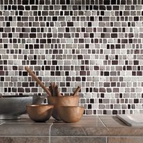 Мозаика JNJ Precious