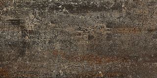 Apavisa Cast Iron керамогранит Oxidum Natural 29.75*59.55