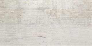 Apavisa Cast Iron керамогранит White Natural 120*60