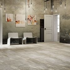 Керамогранит Apavisa Cast Iron