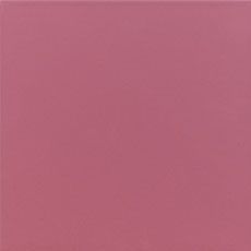 Pamesa Agatha напольная плитка FUCSIA 31.6*31.6