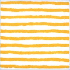 Pamesa Agatha декор LINEAS AMARILLO 20*20