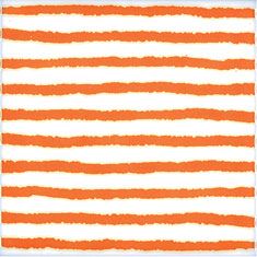 Pamesa Agatha декор LINEAS NARANJA 20*20