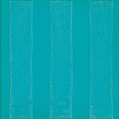 Pamesa Agatha декор RAYAS RELIEVE TURQUESA 20*20