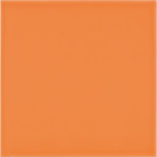 Pamesa Agatha настенная плитка Naranja 25*25