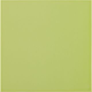 Pamesa Agatha настенная плитка Pistacho 25*25