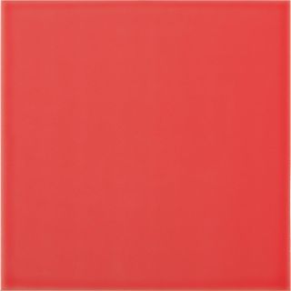 Pamesa Agatha настенная плитка Carmin 25*25