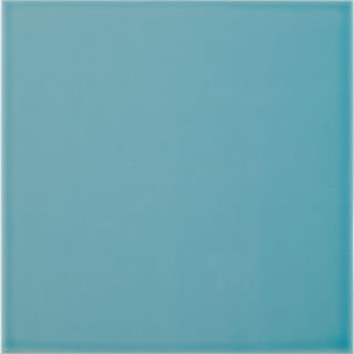Pamesa Agatha настенная плитка Turquesa 25*25
