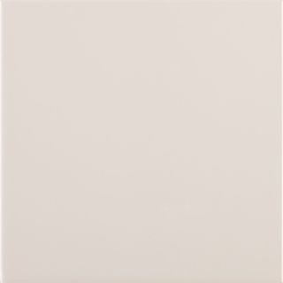 Pamesa Agatha настенная плитка Blanco 25*25