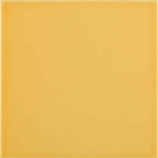 Pamesa Agatha настенная плитка Amarillo 25*25
