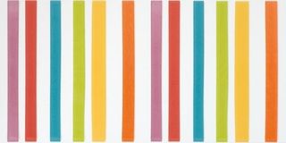 Pamesa Agatha декор Party 2 Lineas 25*50