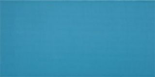 Pamesa Agatha настенная плитка Turqueso 25*50