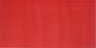 Pamesa Agatha настенная плитка Carmin 25*50