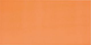 Pamesa Agatha настенная плитка Naranja 25*50