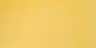 Pamesa Agatha настенная плитка Amarillo 25*50