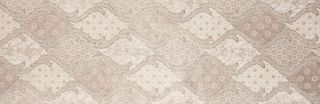 Atlantic Tiles Medina декор Medina Decor Mix 90*29.5