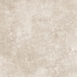 Atlantic Tiles Medina керамогранит Medina-s 60*60