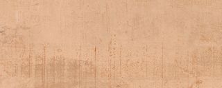 APE Concorde настенная плитка Miel 50*20