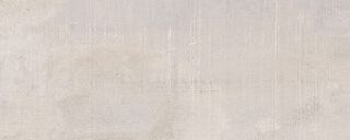 APE Concorde настенная плитка Perla 50*20