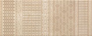 APE Concorde декор Decor Concorde Beige 50*20